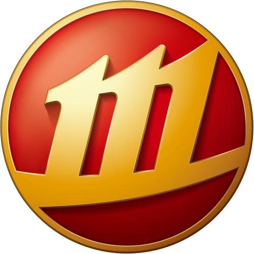 招商证券智远理财服务平台