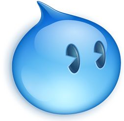 旺旺代码生成器