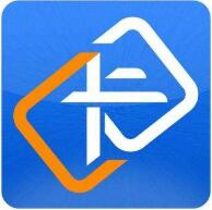 一卡易连锁会员管理系统