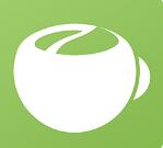 电脑桌面二维码扫描器