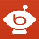 地下室外墙计算程序