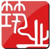 筑业预算软件深圳版