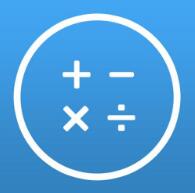 穿孔板穿孔率计算器