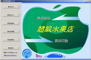 bf6f58fb0d51fc2340b970b6874503dc.jpg