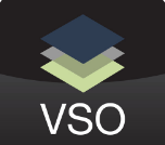 Microsoft Visual Studio