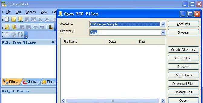 飞鸟html代码转换器