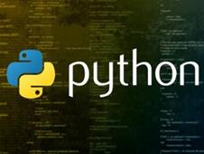 python 3.10.5