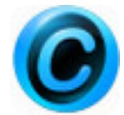 c语言编程软件vc6.0