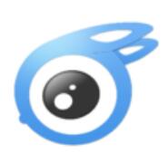 兔展电脑版(兔展制作h5页面)