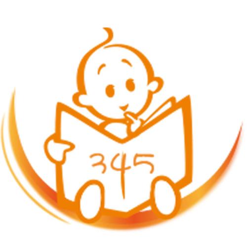 pc logo(小海龟软件)