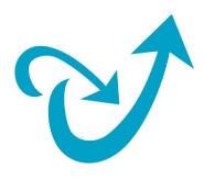 kx3538驱动(含效果包)