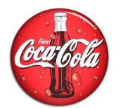 万能PCI串口卡驱动