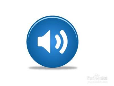 华硕m2n68声卡驱动