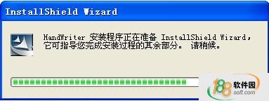 2012427141310108200_600_0.jpg