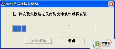 2012329175435653750_600_0.jpg