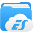 ES文件管理器