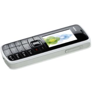 诺基亚3110c驱动软件