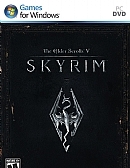 上古卷轴5米拉工作服MOD