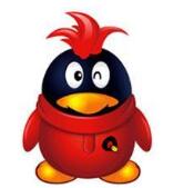 qq游戏2015最新版