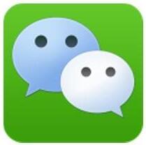 微信下载手机版塞班