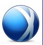 RTX2009正式版客户端安装包