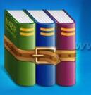 iis6.0完整安装包