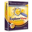 Explorer View