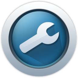 高攀峰系统工具