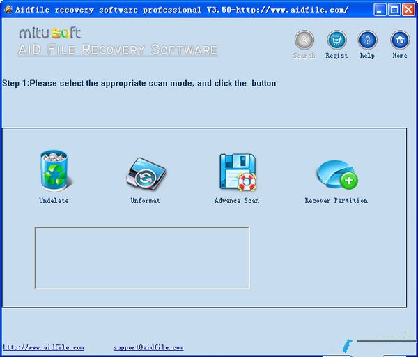 58de4e894ace9777271490964105_副本.jpg