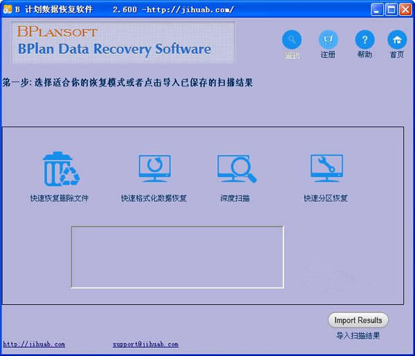 58de496ca0eff169921490962796_副本.jpg