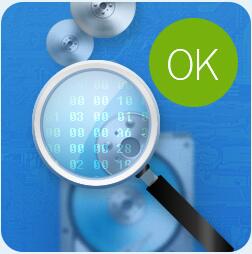 乐易佳索尼MP4视频恢复软件