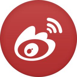 新浪拼音输入法