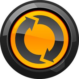 全能音频转换通