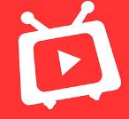 cool edit pro v2.1 简体中文版