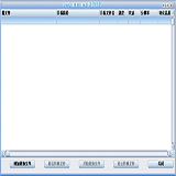 OPPO MINI MP4转换工具