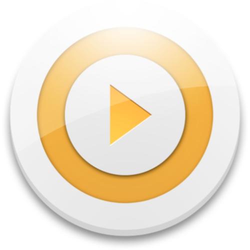 暴风影音播放器