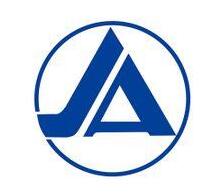 网络拓扑图制作软件(pacestar lanflow)